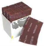 <b>MIRKA Mirlon brun fin 152 x 229  20 stk.</b>
